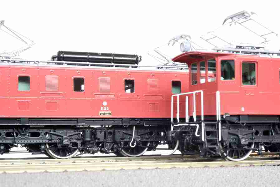 E51-E52RYOUSAN (14)1.jpg